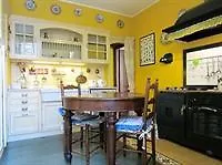 Temporary House - Independent House Apartment Milan 0*,  Italy