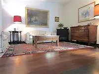 Temporary House - Independent House Apartment Milan 0*,