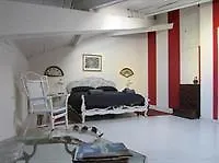Temporary House - Independent House Apartment Milan 0*,
