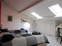 Temporary House - Independent House Apartment Milan