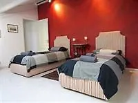 Temporary House - Independent House Apartment Milan