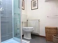 Temporary House - Independent House Apartment Milan Italy