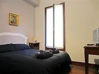 Apartamento Temporary House - Independent House Milán