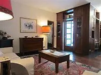 Apartamento Temporary House - Independent House Milán Italia