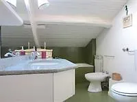 Apartamento Temporary House - Independent House Milán
